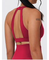 CoreFlex Performance Sports Bra