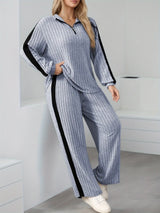 Women's 2 Piece Lounge Set