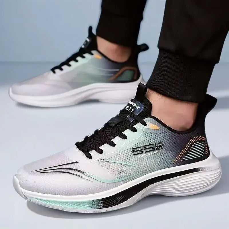 Titan Trek MultiSport Sneakers