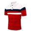 Prestige Business Polo