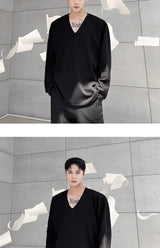 UrbanBasic™ Men’s Casual Wear