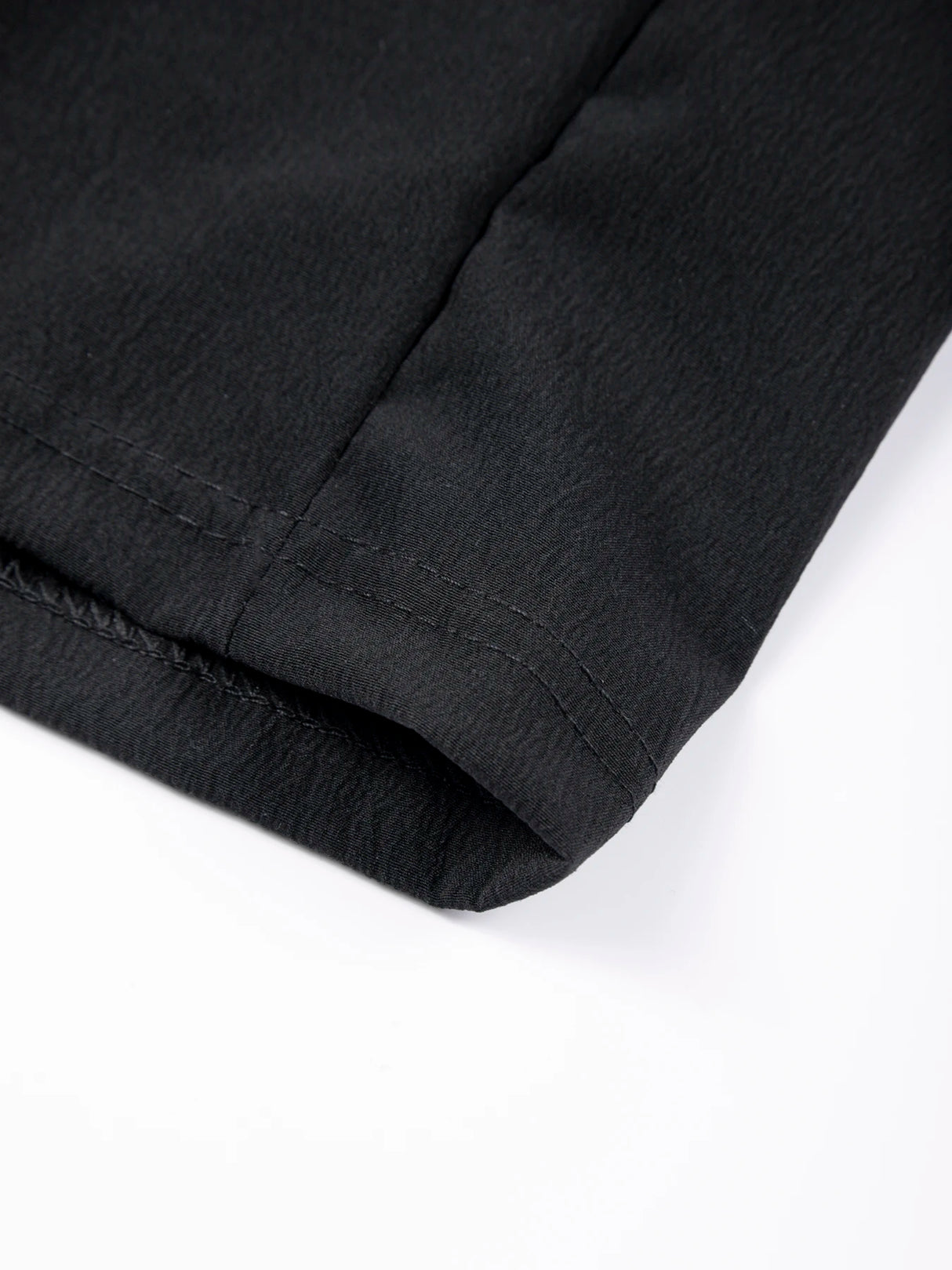 Men’s Casual Fitness Pants
