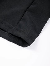 Men’s Casual Fitness Pants
