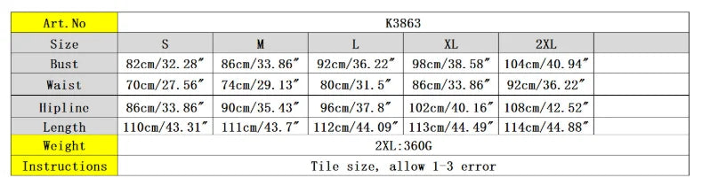 Women's Sequin Bodycon Maxi Dress