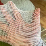 Women Fishnet Stockings