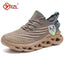 YRZL Shadow Sprint Sneakers
