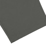 WorkTrend™ Men’s Outdoor Work Pants