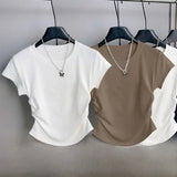 Women's Fitted T-Shirt