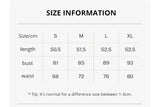 Women Zipper Slim Yoga Sports Jacket