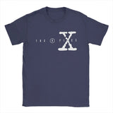 Men’s The X-Files Graphic T-Shirt