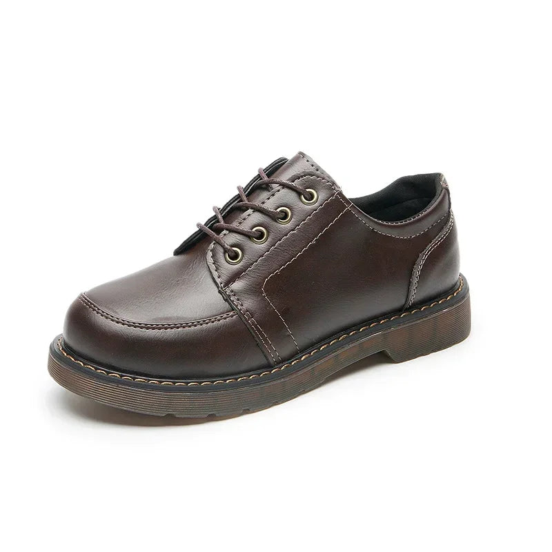 women-brogue-flats-2025