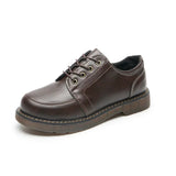 women-brogue-flats-2025