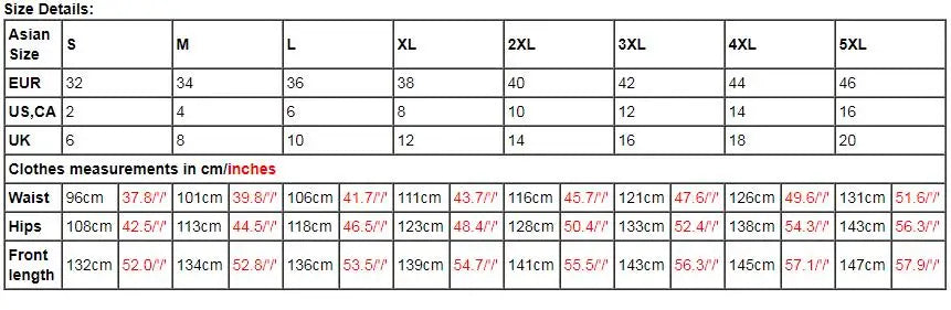 Women Wide Leg Cotton Linen Jumpsuit