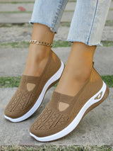 Women's Lightweight Casual Summer Shoes