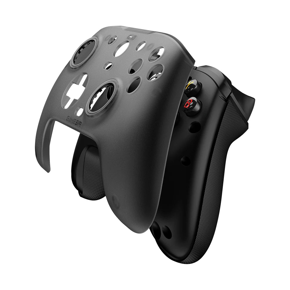 GameSir G7 Magnetic Faceplate Kit