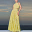 Women's Sleeveless Skirt Set