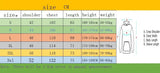 Men's Casual Jogging Tracksuit Set