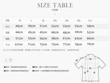 Men’s Tactical Waterproof Jacket