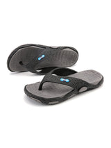 Coastal Breeze Flip Flops