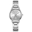 Luna Gold Bracelet Watch