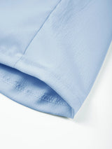 Men’s Casual Fitness Pants