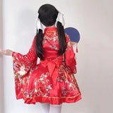 D.Va Sexy Anime Jumpsuit Cosplay Costume
