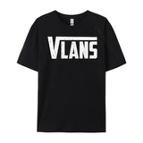 Men’s Network Engineer Graphic T-Shirt
