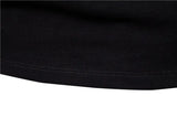 Royal Embroidered Polo