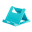 Foldable Adjustable Phone Holder for Desk – Universal Stand