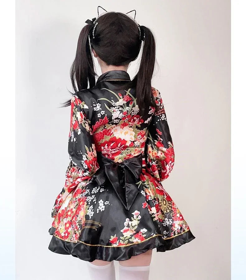 D.Va Sexy Anime Jumpsuit Cosplay Costume