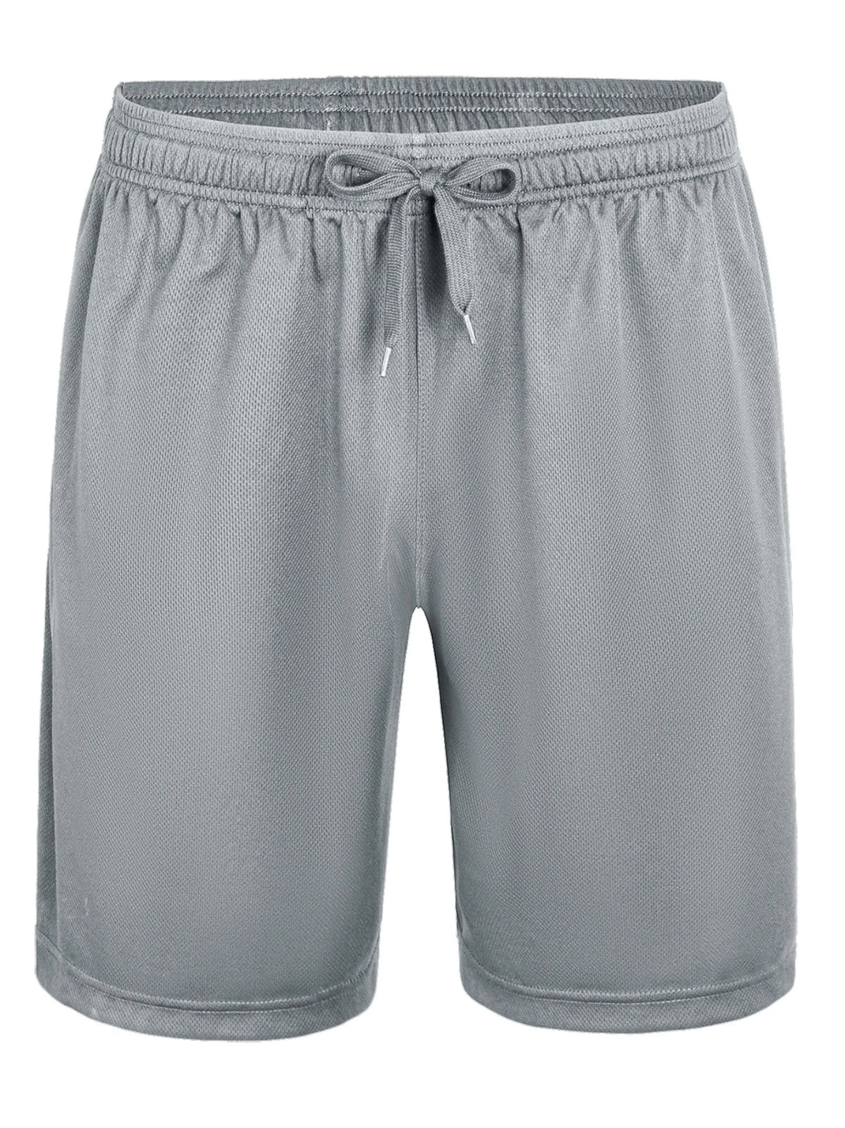 Men 5pcs Casual Shorts Pack