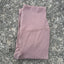 Women's High Waisted Yoga Leggings