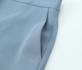 Women's 2 Piece Pants Set