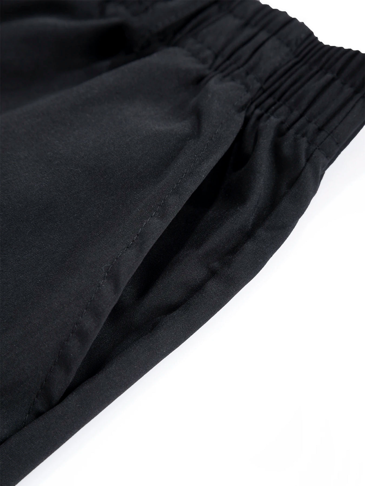 FlexWear™ Men’s Cargo Jogger Pants