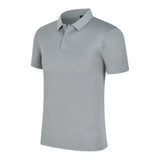 Elite Custom Performance Polo