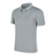 Elite Custom Performance Polo
