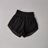Women's Quick Dry Tennis Shorts