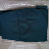 Women Seamless Push Up Scrunch Leggings