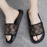 UrbanFlex Sport Slides