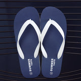 OceanWalk Beach Sandals