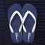 OceanWalk Beach Sandals