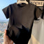 Essential Slim Fit Women's T-Shirt