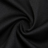 Elite Custom Performance Polo