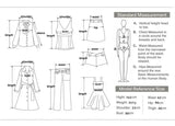 Women Hollow V-Neck Knit Cardigan
