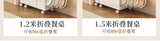 Nordic Dining Table for 8