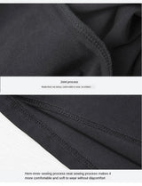 Women Cotton Halter Tank Top