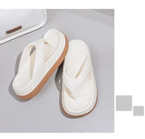 Women Trendy Flip Flops – 2025