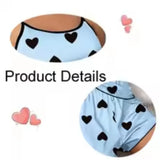 Women's Pajama Set