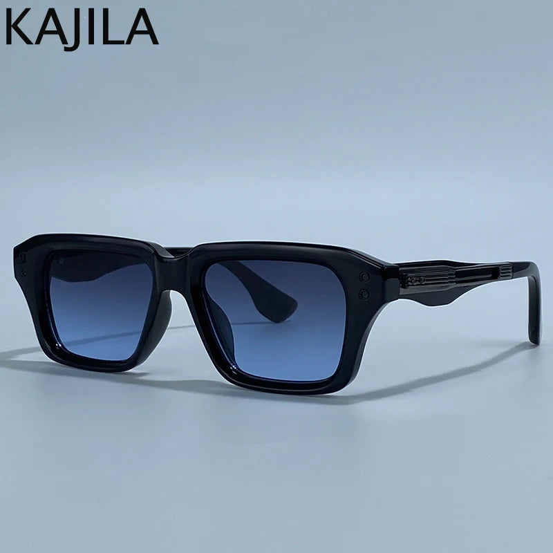 Polarized Shield Sunglasses