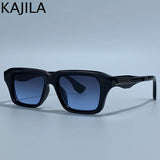 Polarized Shield Sunglasses